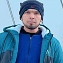Рустам, 34 года