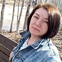 Лира, 35 лет