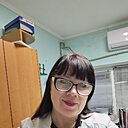 Ирина, 54 года