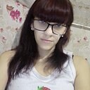 Вика, 27 лет