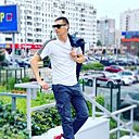 Константин, 32 года