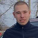 Руслан, 22 года