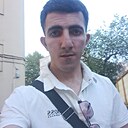Саро, 30 лет