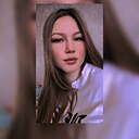 Алина, 20 лет
