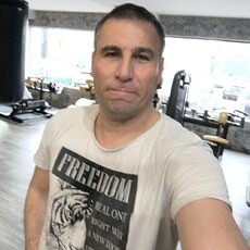 Фотография мужчины Realmen, 45 лет из г. София