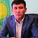 Твой Спонсор, 33 года