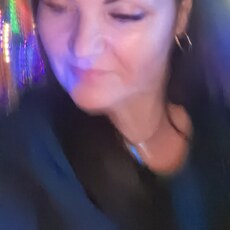 Фотография девушки Иришка, 42 года из г. Набережные Челны