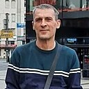 Сергей, 56 лет