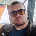 Артем, 36 лет