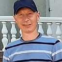 Ник, 36 лет