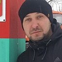 Сергей, 42 года