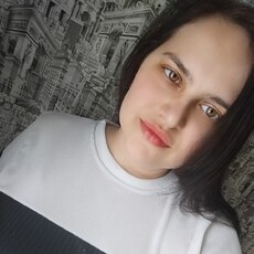 Фотография девушки Татьяна, 32 года из г. Отрадный