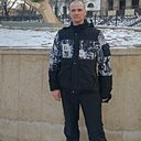 Владимир, 39 лет
