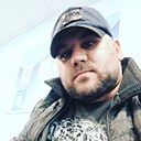 Дилшод, 44 года