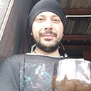 Александр, 37 лет