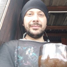 Фотография мужчины Александр, 37 лет из г. Тайшет