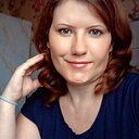 Светлана, 41 год