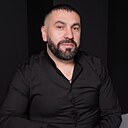 Александр, 41 год