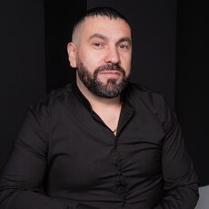 Фотография мужчины Александр, 41 год из г. Донецк (Ростовская обл.)