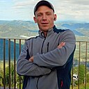 Се Рожа, 37 лет