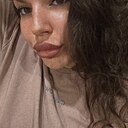 Катерина, 29 лет