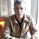 Артём, 40 лет