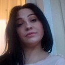 Ketrin Pirs, 33 года