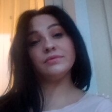 Фотография девушки Ketrin Pirs, 33 года из г. Ужур