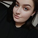 Людмила, 24 года