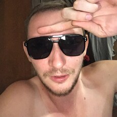 Фотография мужчины Даниил, 27 лет из г. Краснодар