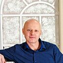 Виталий, 40 лет