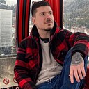 Стас, 39 лет