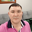 Нурик, 41 год