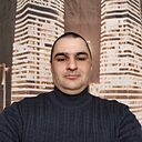 Сергей, 38 лет
