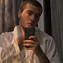 Владимир, 33 года