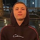 Владислав, 20 лет