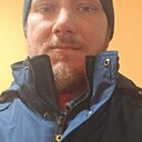 Костя, 41 год