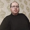 Sergiy, 27 лет