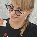 Ирина, 39 лет