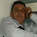 Хачатур, 47 лет