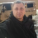 Алексей, 39 лет