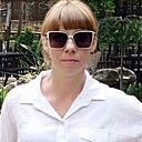 Алиса, 38 лет