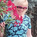 Татьяна, 46 лет