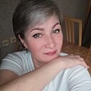 Оксана, 52 года