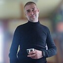 Антон, 37 лет