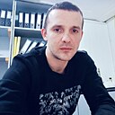Евгений, 35 лет