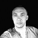 Олег, 43 года
