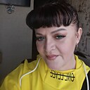 Светлана, 51 год