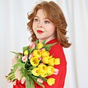Мария, 21 год