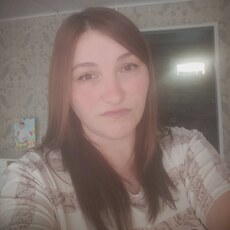 Фотография девушки Ирина, 36 лет из г. Котельниково